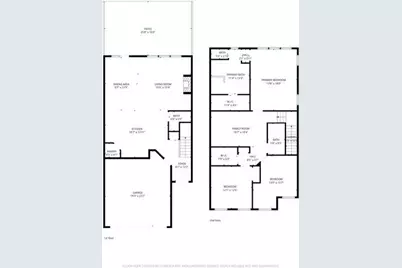 480 Duval Drive, Alpharetta, GA 30009 - Photo 48