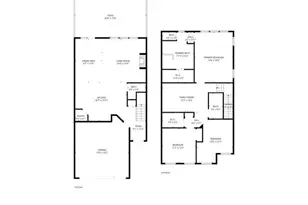 480 Duval Dr, Alpharetta, GA 30009 - Photo 48