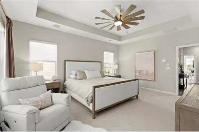 480 Duval Drive, Alpharetta, GA 30009 - Photo 24