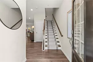 480 Duval Dr, Alpharetta, GA 30009 - Photo 6