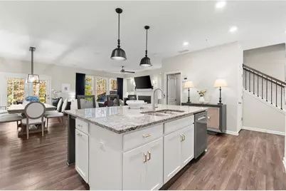 480 Duval Drive, Alpharetta, GA 30009 - Photo 10