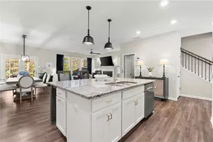 480 Duval Dr, Alpharetta, GA 30009 - Photo 10