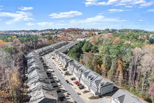 480 Duval Dr, Alpharetta, GA 30009 - Photo 4