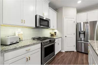 480 Duval Drive, Alpharetta, GA 30009 - Photo 8