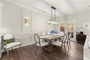 480 Duval Dr, Alpharetta, GA 30009 - Photo 14