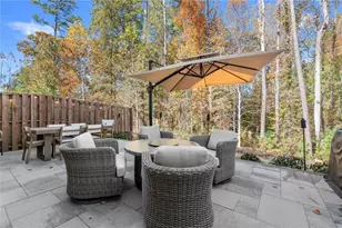 480 Duval Dr, Alpharetta, GA 30009 - Photo 42