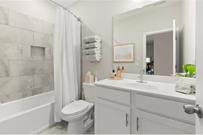 480 Duval Drive, Alpharetta, GA 30009 - Photo 36