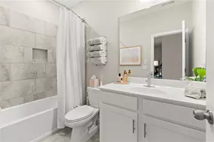 480 Duval Dr, Alpharetta, GA 30009 - Photo 36