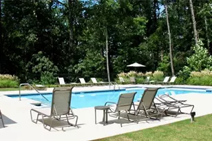 480 Duval Dr, Alpharetta, GA 30009 - Photo 50