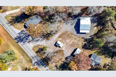 3100 Dallas Acworth Highway, Dallas, GA 30132 - Photo 48