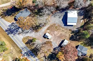 3100 Dallas Acworth Hwy, Dallas, GA 30132 - Photo 48