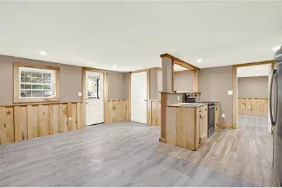 3100 Dallas Acworth Highway, Dallas, GA 30132 - Photo 36