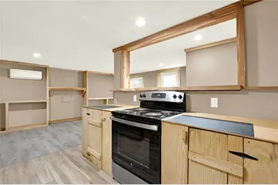 3100 Dallas Acworth Highway, Dallas, GA 30132 - Photo 40