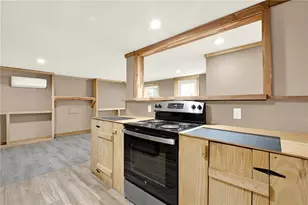 3100 Dallas Acworth Hwy, Dallas, GA 30132 - Photo 40