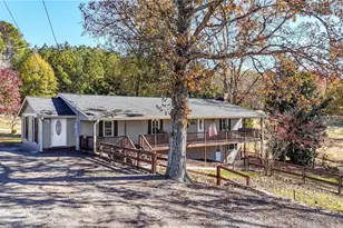 3100 Dallas Acworth Hwy, Dallas, GA 30132 - Photo 4