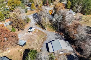 3100 Dallas Acworth Hwy, Dallas, GA 30132 - Photo 56