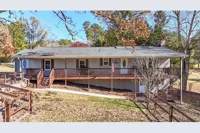 3100 Dallas Acworth Highway, Dallas, GA 30132 - Photo 1