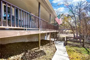 3100 Dallas Acworth Hwy, Dallas, GA 30132 - Photo 32