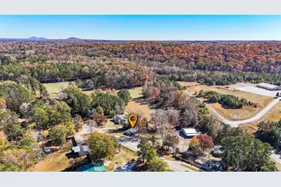 3100 Dallas Acworth Highway, Dallas, GA 30132 - Photo 52