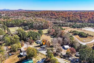 3100 Dallas Acworth Hwy, Dallas, GA 30132 - Photo 52