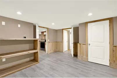 3100 Dallas Acworth Highway, Dallas, GA 30132 - Photo 42