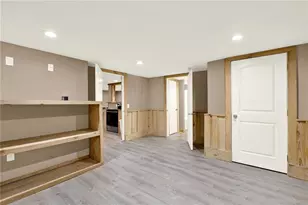 3100 Dallas Acworth Hwy, Dallas, GA 30132 - Photo 42