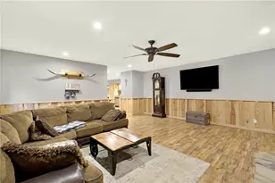 3100 Dallas Acworth Hwy, Dallas, GA 30132 - Photo 12