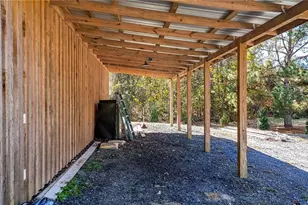 3100 Dallas Acworth Hwy, Dallas, GA 30132 - Photo 62