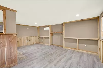 3100 Dallas Acworth Highway, Dallas, GA 30132 - Photo 34