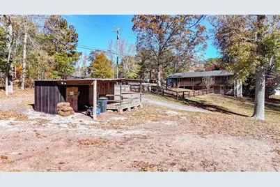 3100 Dallas Acworth Highway, Dallas, GA 30132 - Photo 68