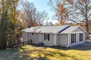 3100 Dallas Acworth Hwy, Dallas, GA 30132 - Photo 46