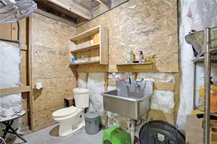 3100 Dallas Acworth Hwy, Dallas, GA 30132 - Photo 60