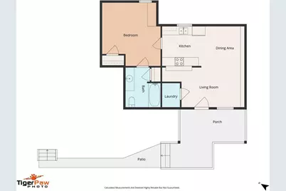 3100 Dallas Acworth Highway, Dallas, GA 30132 - Photo 72