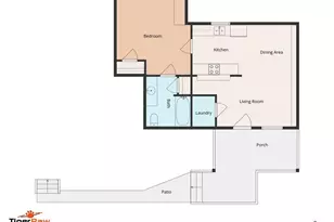 3100 Dallas Acworth Hwy, Dallas, GA 30132 - Photo 72