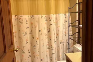 12 Gray Rock Dr NW, Rome, GA 30165 - Photo 26