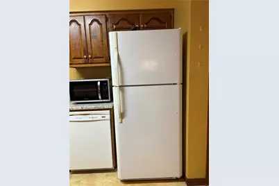 12 Gray Rock Drive NW, Rome, GA 30165 - Photo 14