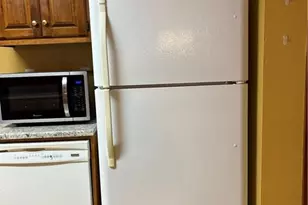 12 Gray Rock Dr NW, Rome, GA 30165 - Photo 14