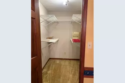 12 Gray Rock Drive NW, Rome, GA 30165 - Photo 10