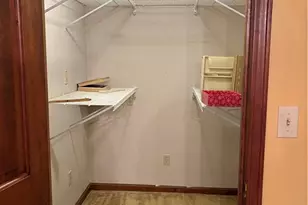 12 Gray Rock Dr NW, Rome, GA 30165 - Photo 10