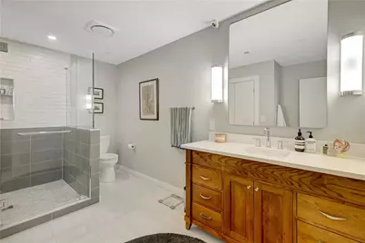 174 Chester Avenue SE #111, Atlanta, GA 30316 - Photo 18