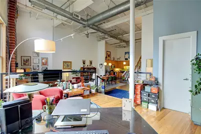 174 Chester Avenue SE #111, Atlanta, GA 30316 - Photo 6