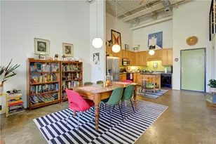 174 Chester Ave SE, Atlanta, GA 30316 - Photo 8