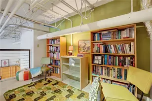 174 Chester Ave SE, Atlanta, GA 30316 - Photo 14