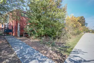 174 Chester Ave SE, Atlanta, GA 30316 - Photo 24