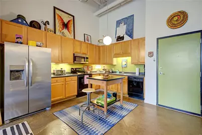 174 Chester Avenue SE #111, Atlanta, GA 30316 - Photo 10