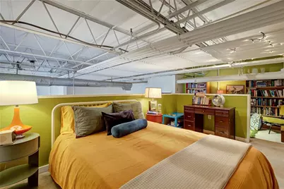 174 Chester Avenue SE #111, Atlanta, GA 30316 - Photo 16