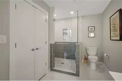 174 Chester Avenue SE #111, Atlanta, GA 30316 - Photo 20