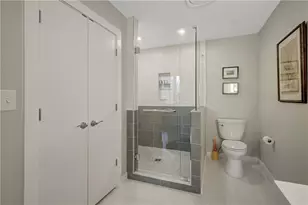 174 Chester Ave SE, Atlanta, GA 30316 - Photo 20