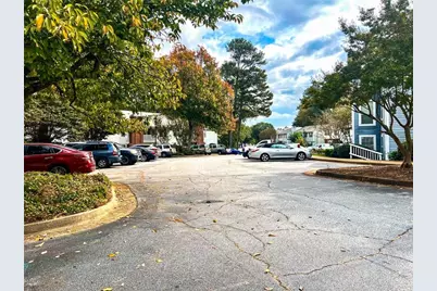 6379 Wedgeview Court, Tucker, GA 30084 - Photo 26