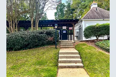 6379 Wedgeview Court, Tucker, GA 30084 - Photo 24